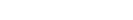img-logo